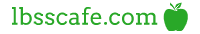 Lbsscafe.com